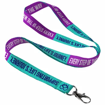 Lanyards - Webcam Covers Now
