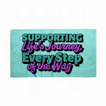 Towels - Webcam Covers Now