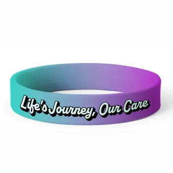 Wristbands - Webcam Covers Now