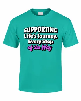 T-Shirts - Webcam Covers Now