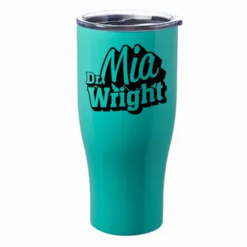 Tumblers - Webcam Covers Now