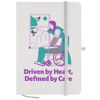 Notebooks, Journals & Padfolios - Webcam Covers Now