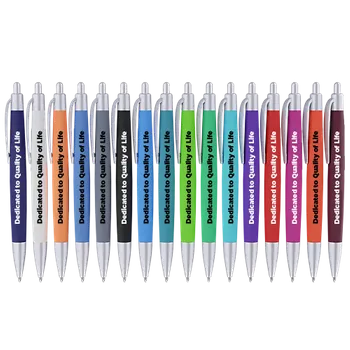 Pens - Webcam Covers Now