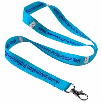 Lanyards - Webcam Covers Now