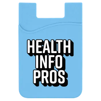 Phone Wallets - Webcam Covers Now