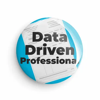 Buttons - Webcam Covers Now