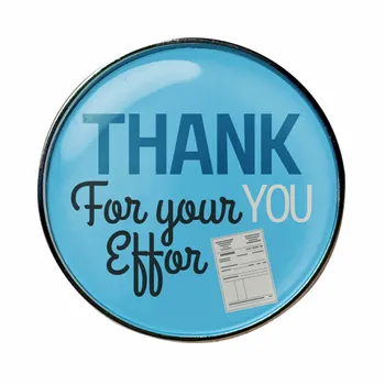 Lapel Pins - Webcam Covers Now