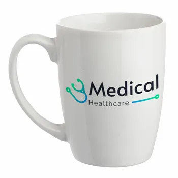 Mugs - Webcam Covers Now