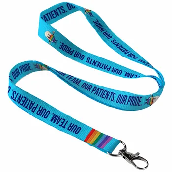 Lanyards - Webcam Covers Now