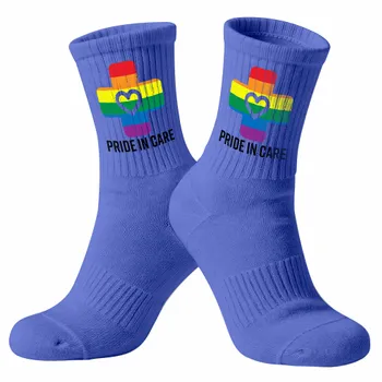 Socks - Webcam Covers Now