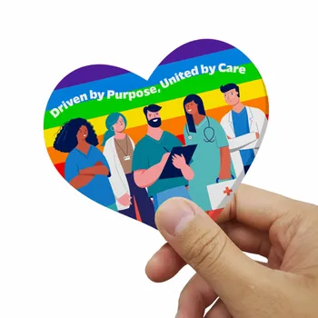 Stickers - Webcam Covers Now