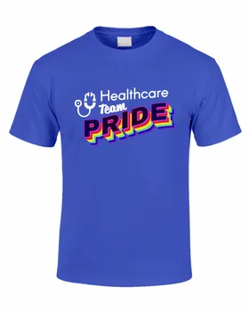 T-Shirts - Webcam Covers Now