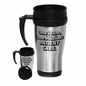 Travel Mugs - Webcam Covers Now