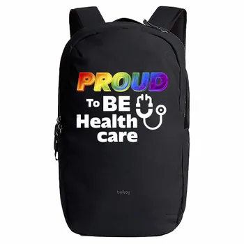 Backpacks and Fanny Packs - Webcam Covers Now