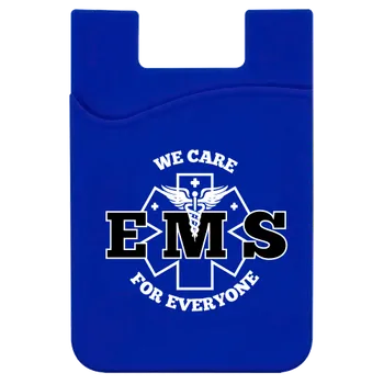 Phone Wallets - Webcam Covers Now