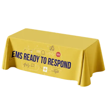 Table Covers - Webcam Covers Now