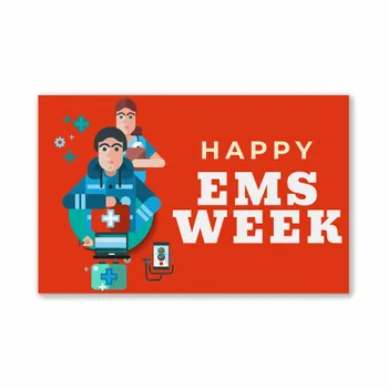 Notecards - Webcam Covers Now