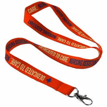 Lanyards - Webcam Covers Now