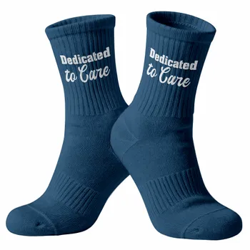 Socks - Webcam Covers Now