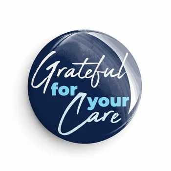 Buttons - Webcam Covers Now