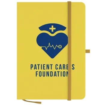 Notebooks, Journals & Padfolios - Webcam Covers Now