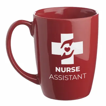 Mugs - Webcam Covers Now