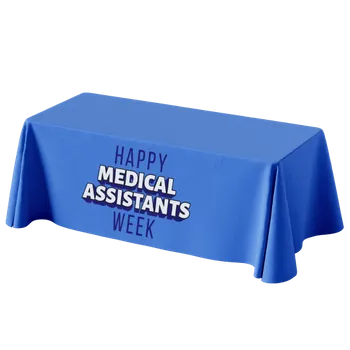 Table Covers - Webcam Covers Now