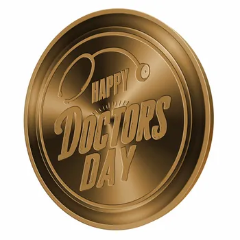 Challenge Coins - Webcam Covers Now