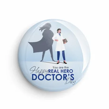 Buttons - Webcam Covers Now