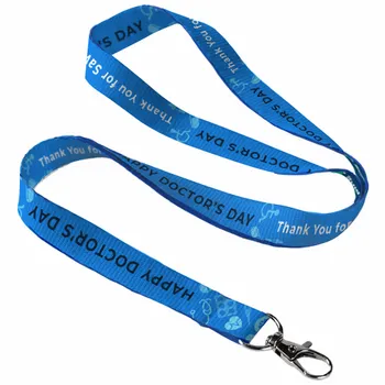 Lanyards - Webcam Covers Now
