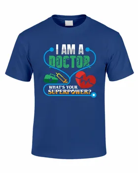 T-Shirts - Webcam Covers Now