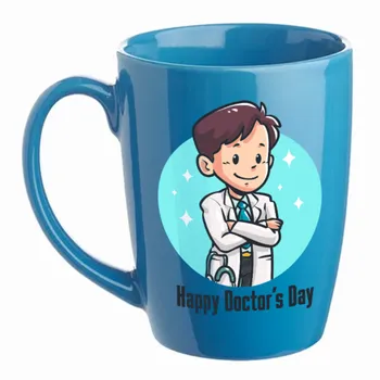 Mugs - Webcam Covers Now