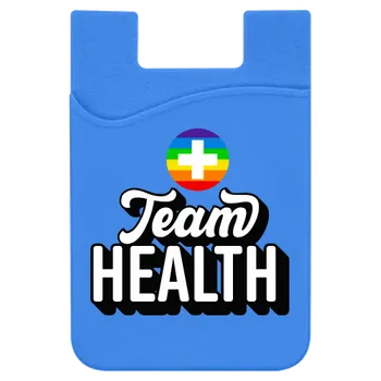 Phone Wallets - Webcam Covers Now