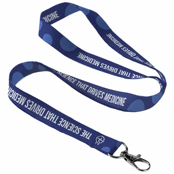 Lanyards - Webcam Covers Now