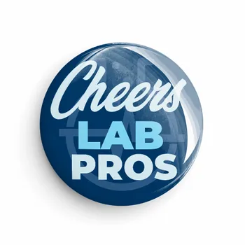 Buttons - Webcam Covers Now