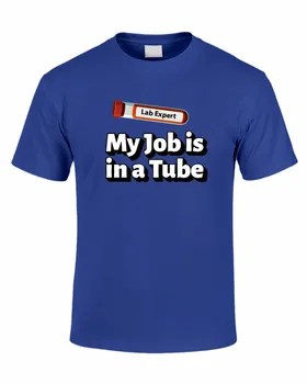 T-Shirts - Webcam Covers Now