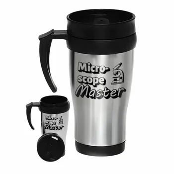 Travel Mugs - Webcam Covers Now