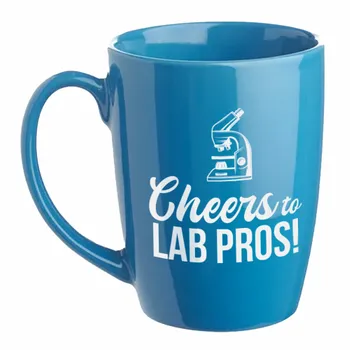 Mugs - Webcam Covers Now