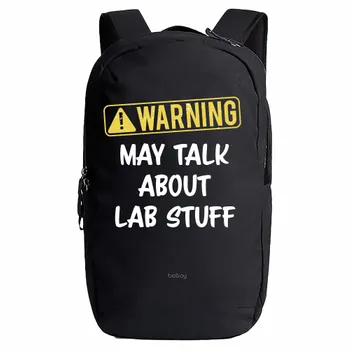 Backpacks and Fanny Packs - Webcam Covers Now
