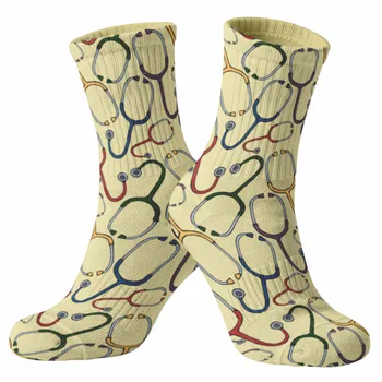 Socks - Webcam Covers Now