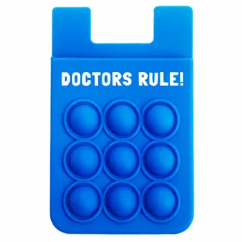 Phone Wallets - Webcam Covers Now