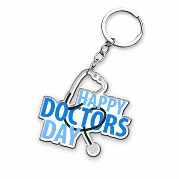 Keychains - Webcam Covers Now