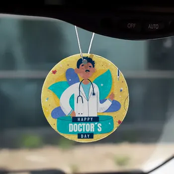 Air Fresheners - Webcam Covers Now