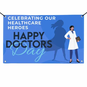 Banners & Displays - Webcam Covers Now