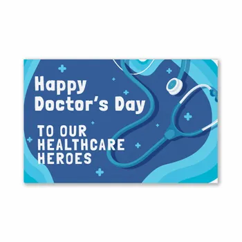 Notecards - Webcam Covers Now