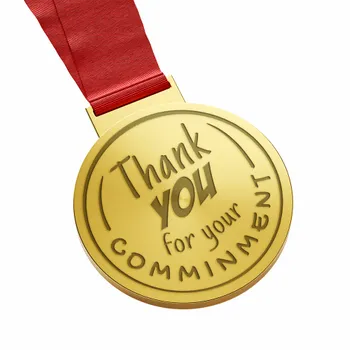 Medals - Webcam Covers Now