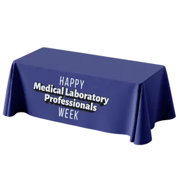 Table Covers - Webcam Covers Now