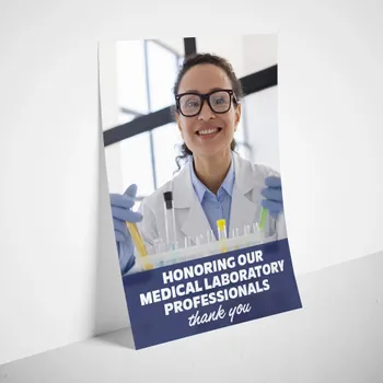 Flyers & Brouchers - Webcam Covers Now