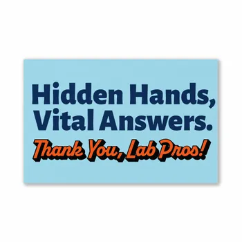 Notecards - Webcam Covers Now