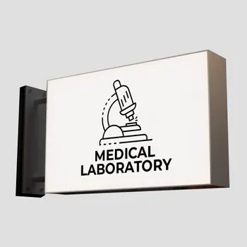 LED Signs - Webcam Covers Now